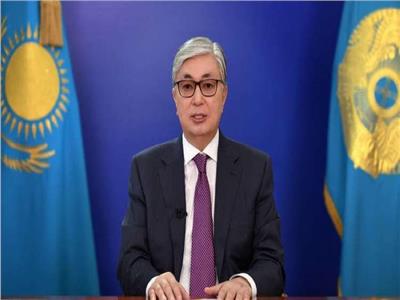 بسبب الاحتجاجات.. إقالة حكومة كازاخستان وتعيين قائم بأعمال رئيس الوزراء