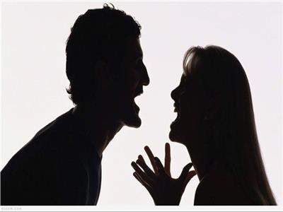 الطب النفسي يكشف السبب الرئيسي للطلاق في بداية الزواج |فيديو 
