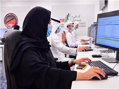 لأول مرة.. الإمارات تعلن «الجمعة» يوم عمل رسميًا