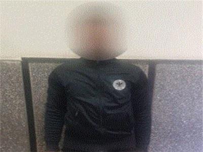 «الأمن» يكشف تفاصيل جديد في قتل أجنبية بالشيخ زايد