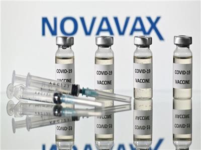 فرنسا تعلن موعد استخدام اللقاح الجديد «نوفافاكس»