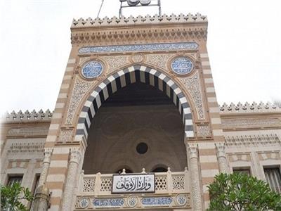 إيقاف خطيب مسجد بطنطا عن العمل ٣ شهور لقيامه بفتح مصلى للسيدات