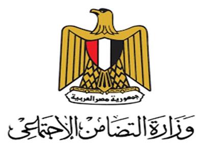 بعد القبض على محمد الأمين .. التضامن: عمليات التطهير مستمرة لمؤسسات الرعاية 