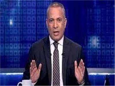 أحمد موسى: لن يُطرد أحد من الحي السادس بمدينة نصر