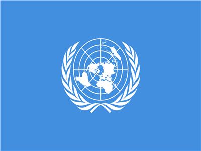 الأمم المتحدة: إطلاق المحادثات بشأن الانتقال السياسي في السودان