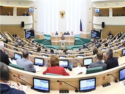 مجلس الفيدرالية الروسي: هدف الأحداث في كازاخستان خلق بؤر توتر على حدودنا