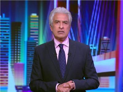 الوطنية للصحافة تنعي وائل الإبراشي: «كان صحفيًا مميزًا وإعلاميًا قديرًا»