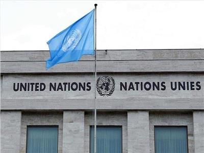 الأمم المتحدة ترحب بتقديم المساعدة إلى الصومال