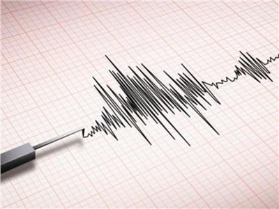 زلزال بقوة 4.3 درجة يضرب جنوب شرق إيران