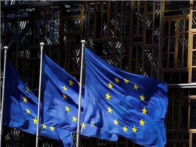 الاتحاد الأوروبي يلوّح بفرض عقوبات ضد قادة بالبوسنة والهرسك 