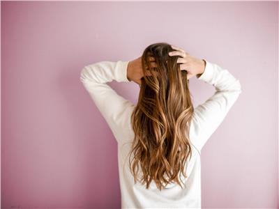 للجنس الناعم | كيف تحافظين على هندمة شعرك طوال النهار