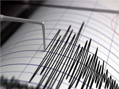«لا داعي للقلق».. البحوث الفلكية يكشف تفاصيل جديدة عن زلزال اليوم