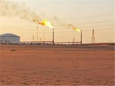 إعادة فتح 4 حقول نفطية في ليبيا بعد إغلاق دام ثلاثة أسابيع