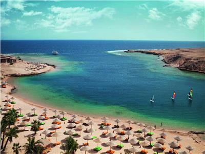 مستشار وزير السياحة يكشف 5 أسباب وراء تصدر مصر المشهد السياحي في 2022
