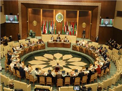 البرلمان العربي يدين تفجير مقديشو.. ويؤكد تضامنه مع الصومال في حربه ضد الإرهاب 