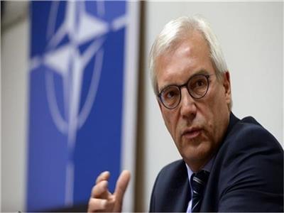 موسكو: سنرد بالمثل تجاه الناتو حيال سياسات «الردع»