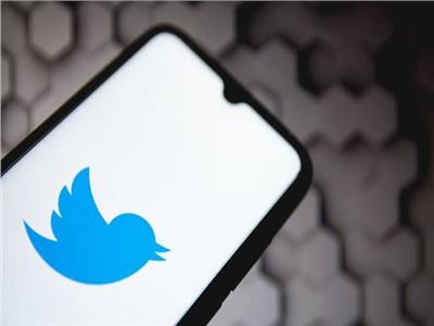 نيجيريا تنهي حظر «تويتر» بعد مرور سبعة أشهر‎‎