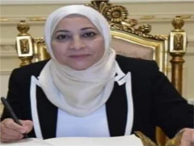 نائب محافظ القاهرة: التعامل بحزم مع المخالفين لغلق الورش والمحلات