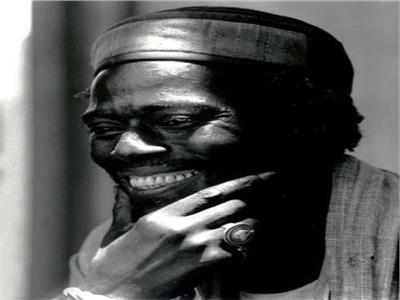 «الأقصر الإفريقي» يطلق دورته الـ11 باسم المخرج السنغالي الراحل جبريل ديوب مامبيتي