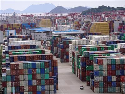 صادرات الصين ترتفع في ديسمبر بنحو 21% على أساس سنوي