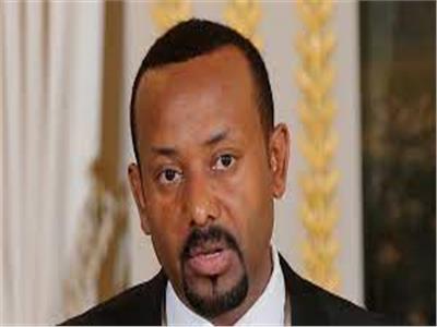 الحكومة الإثيوبية تقترح عزل إقليم تيجراي