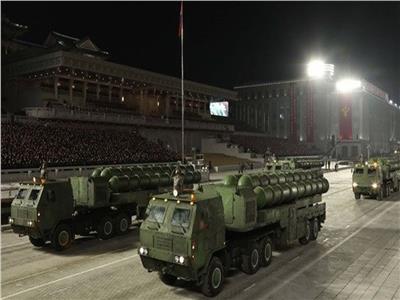 أمريكا: صواريخ كوريا الشمالية لم تشكل تهديدًا لمواطنينا وحلفائنا