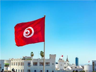 التيار الشعبي التونسي يدعو لتفكيك شبكات الإجرام ومحاسبة رموز الفساد