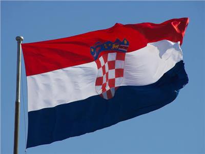كرواتيا تفقد 10% من سكانها في غضون 20 عاماً