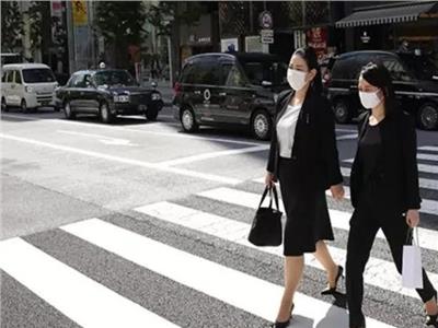 استطلاع يكشف حجم المبالغ المالية المطلوبة لتترك «اليابانية» عملها من أجل الزواج