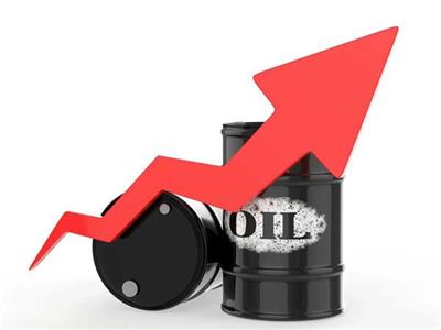 استمرار صعود أسعار النفط للأسبوع الرابع على التوالي
