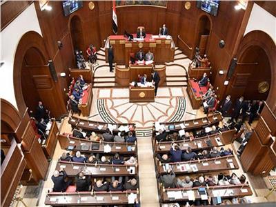 برلماني:«العمل الجديد» يحقق التوازن والعدالة للعاملين ويوفر حياة مستقرة 