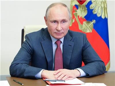 روسيا: العقوبات الأمريكية على بوتين ستكون «مُدمرة»