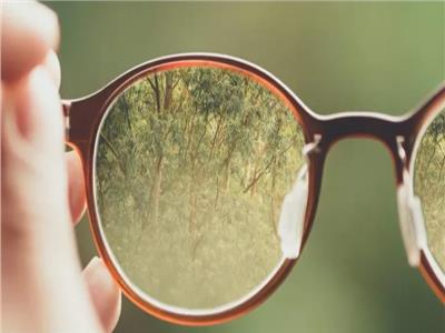 «براءة اختراع».. نظارات آبل قادرة على تصحيح بصر المستخدمين