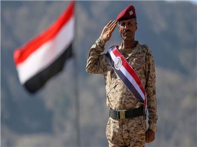 الأجهزة الأمنية اليمنية تحبط محاولات حوثية لزعزعة أمن واستقرار «مأرب»