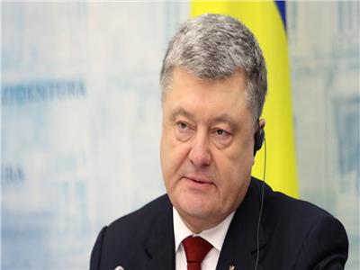 أوكرانيا تدرج رئيسها السابق في قائمة المطلوبين المحليين