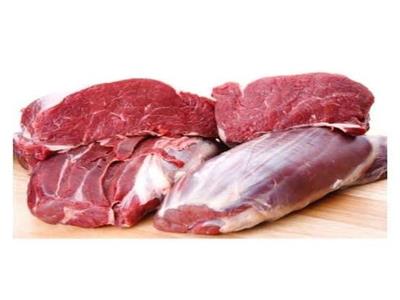 انخفاض أسعار اللحوم الحمراء اليوم 18 يناير