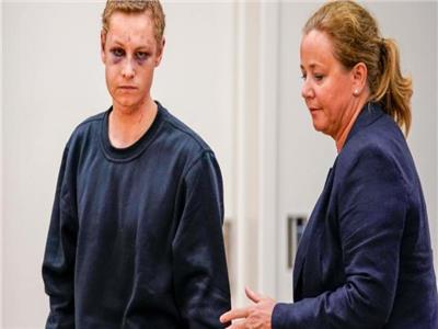 النرويج.. محكمة تنظر في الإفراج المبكر عن «أكثر السفاحين وحشية»