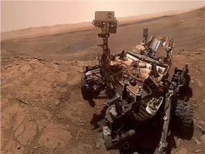 3 تفسيرات لاكتشاف آثار الحياة على المريخ