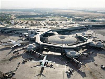 ‎أمين عام «المحامين العرب» يدين هجوم الحوثيين على مطار أبو ظبي 