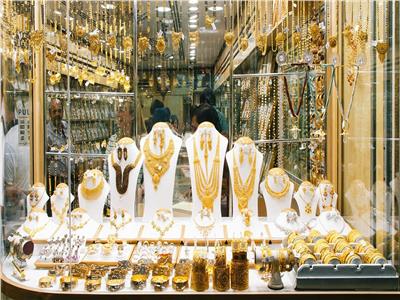 تراجع أسعار الذهب في مصر الأربعاء 19 يناير 