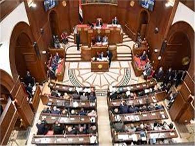برئاسة الوكيل.. «الشيوخ» يستأنف جلساته العامة لاستكمال مناقشة قانون العمل