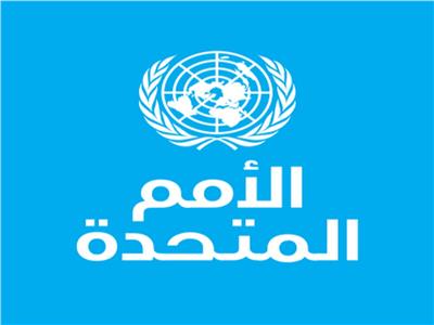 الأمم المتحدة: تطوير علاقات التعاون مع مصر لتشمل جميع المجالات