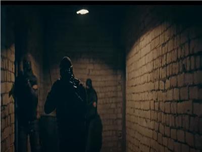 «المهمة».. فيلم يوثق جهود رجال الشرطة في عيدهم الـ70 | فيديو