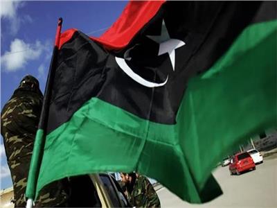 استئناف مغادرة المرتزقة للأراضي الليبية