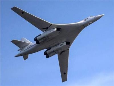 روسيا تعلن عن تصنيع طائرة بتقنية «أسرع من الصوت»