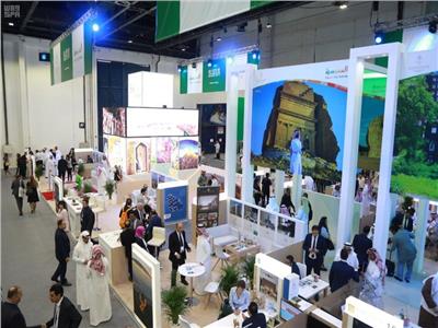 الرياض السعودية: «مجموعة بوتيك» إضافة لتعزيز مكانة المملكة السياحية 