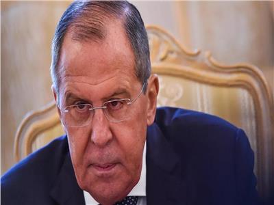 روسيا تحذر: استمرار تجاهل الولايات المتحدة لمطالبنا سيؤدي لـ «عواقب خطيرة»