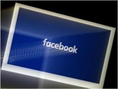 «فيسبوك» يغلق حسابات إيرانية مزيفة