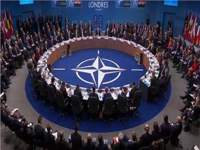 الناتو يرفض مطالب روسيا بسحب قواته من بلغاريا ورومانيا