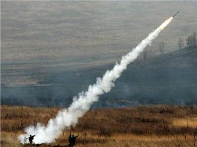 لاتفيا: سنقدم لأوكرانيا صواريخ "ستينجر"